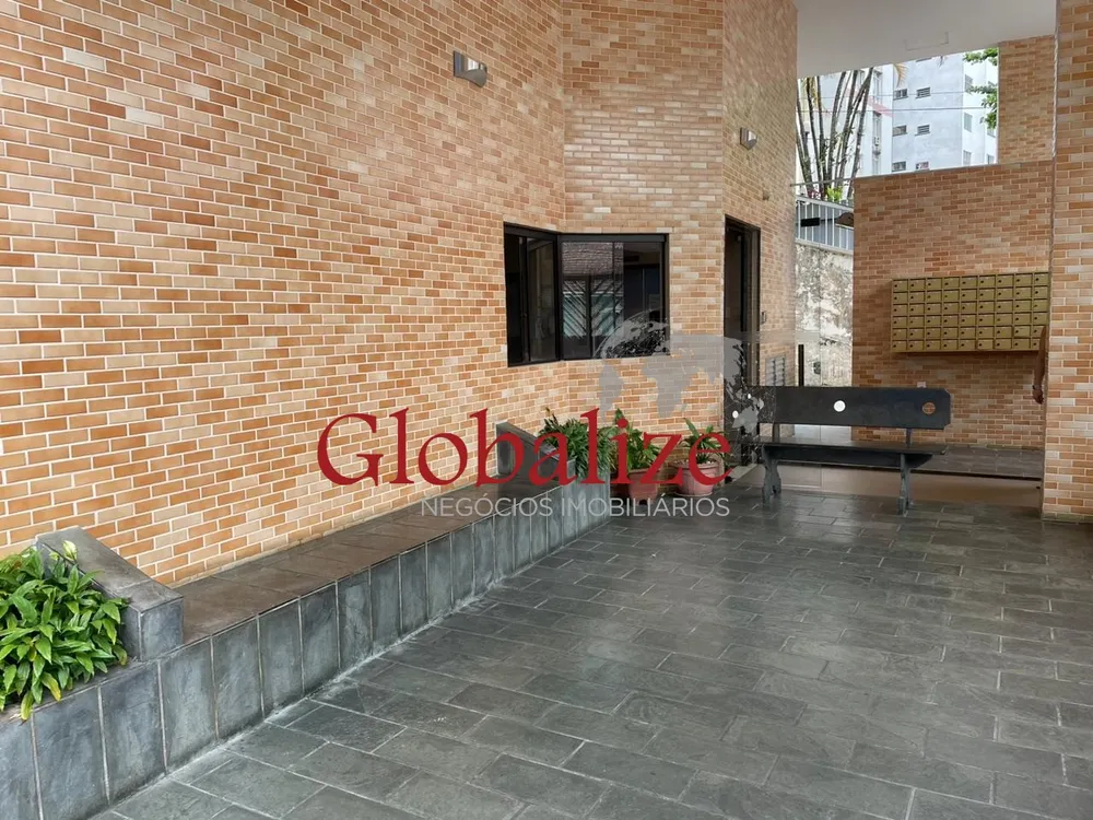 Cobertura, 2 quartos, 105 m² - Foto 14