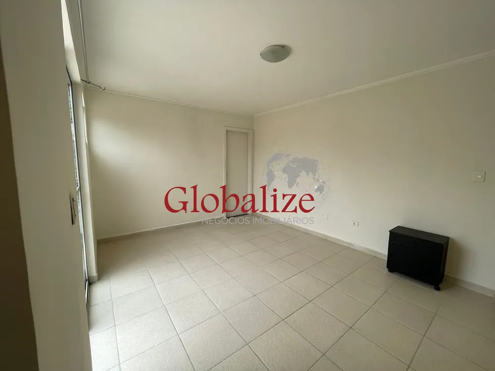 Cobertura, 2 quartos, 105 m² - Foto 8