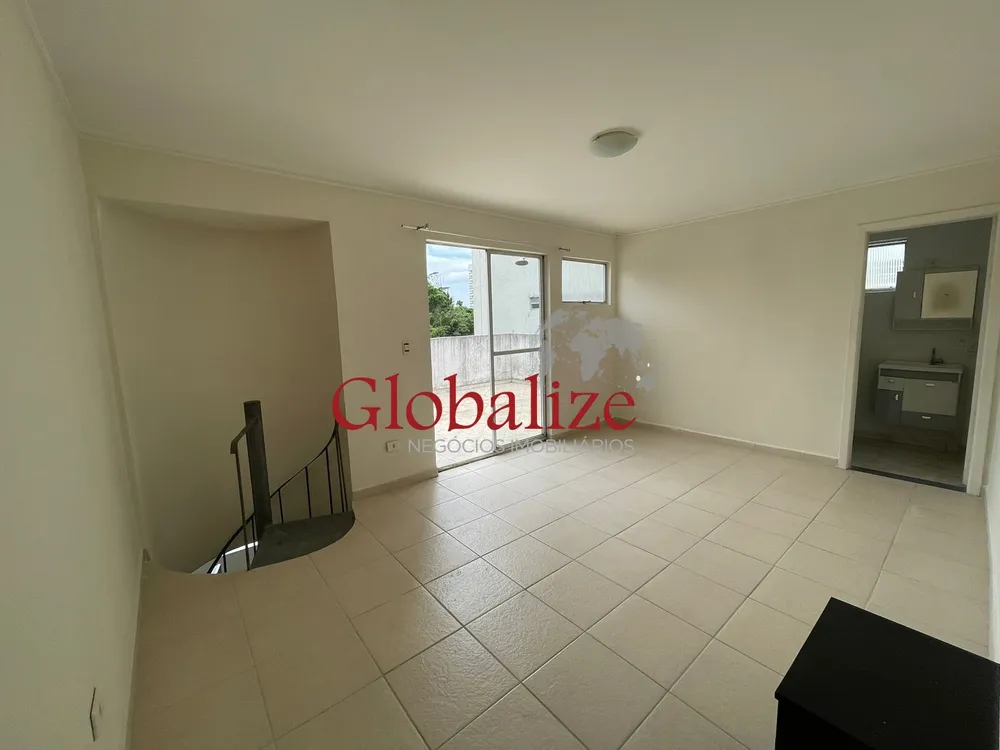 Cobertura, 2 quartos, 105 m² - Foto 6