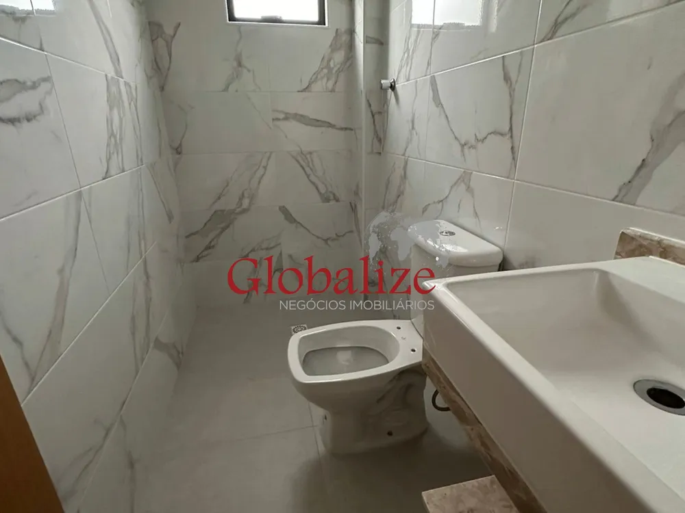 Casa, 2 quartos, 80 m² - Foto 15