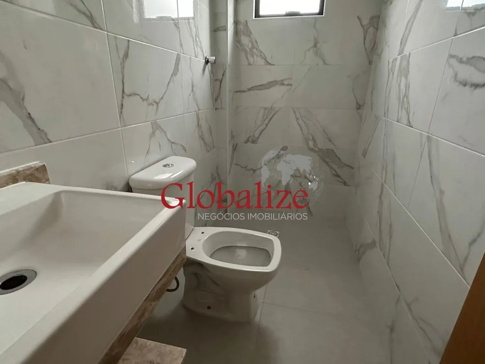 Casa, 2 quartos, 80 m² - Foto 12