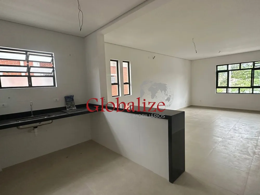 Casa, 2 quartos, 80 m² - Foto 10