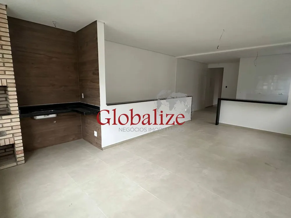 Casa, 2 quartos, 80 m² - Foto 6