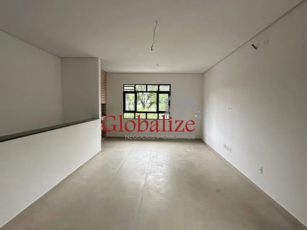Casa, 2 quartos, 80 m² - Foto 1