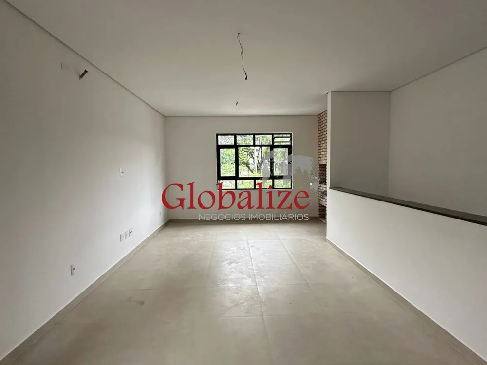 Casa, 2 quartos, 80 m² - Foto 5