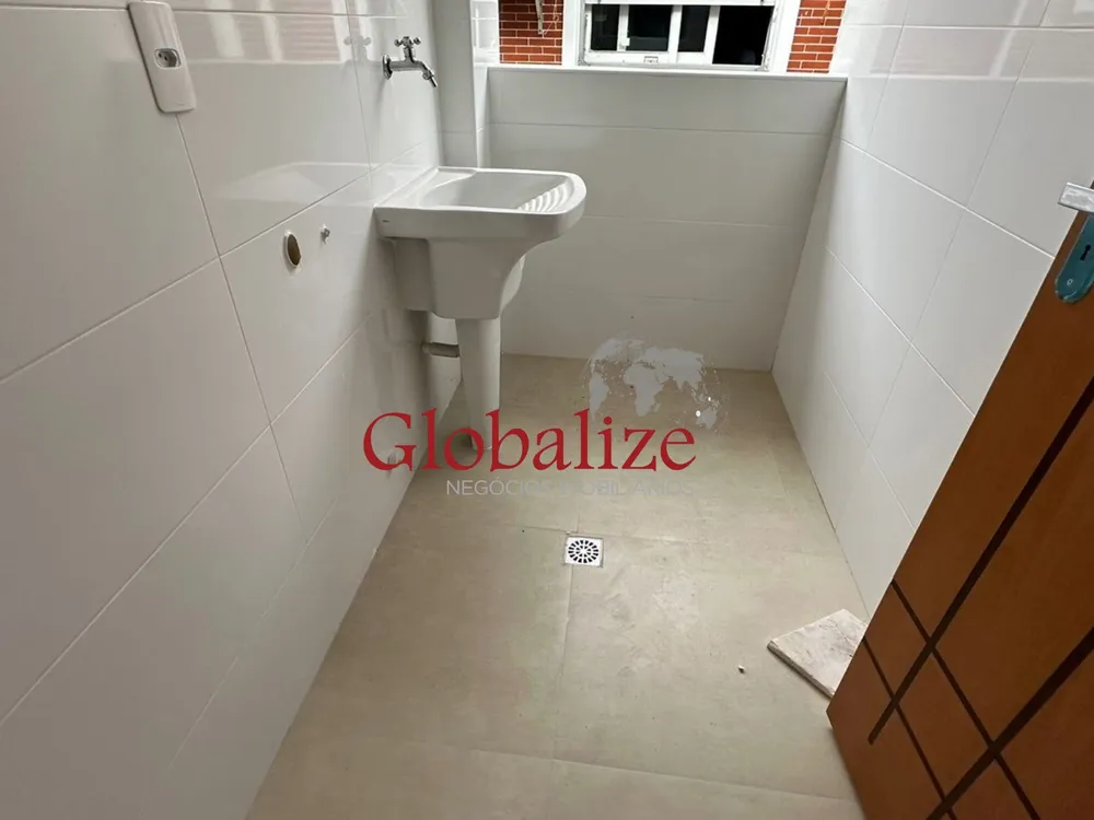 Casa, 2 quartos, 80 m² - Foto 16