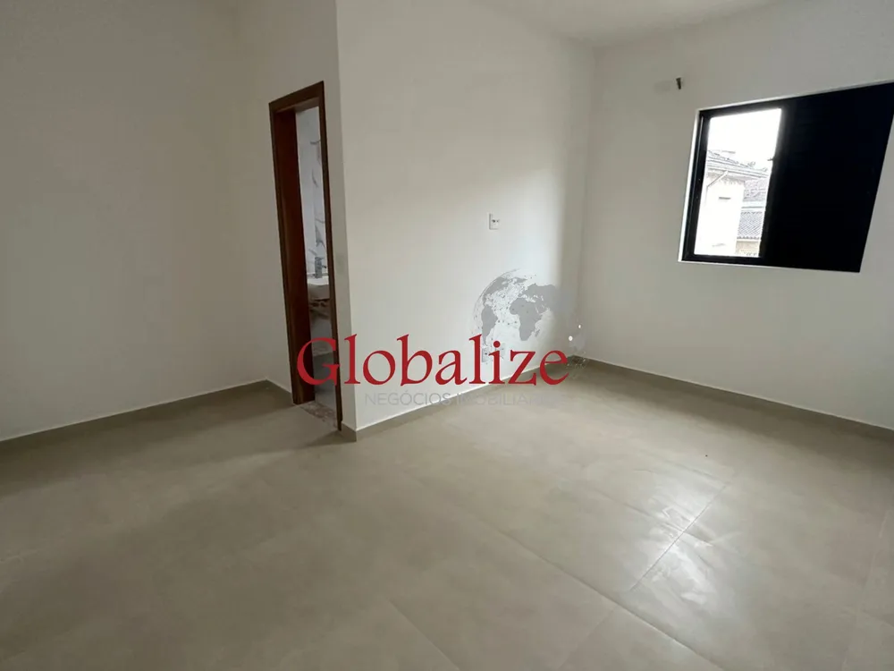 Casa, 2 quartos, 80 m² - Foto 11