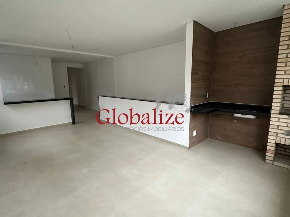 Casa, 2 quartos, 80 m² - Foto 4