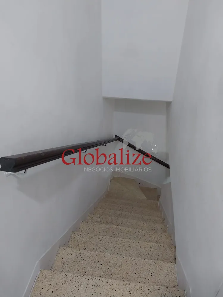 Sobrado, 2 quartos, 65 m² - Foto 5
