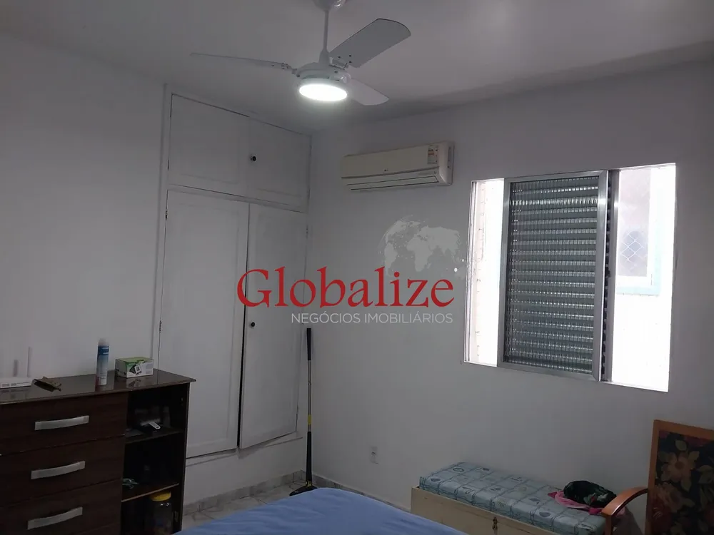 Sobrado, 2 quartos, 65 m² - Foto 7
