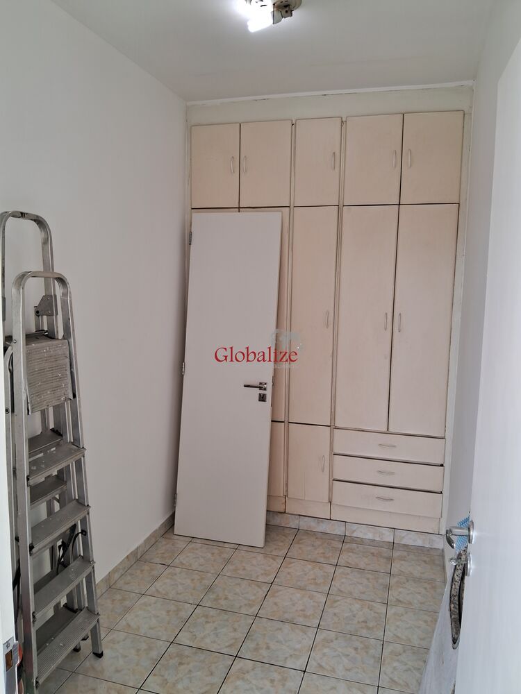 Apartamento, 2 quartos, 106 m² - Foto 3