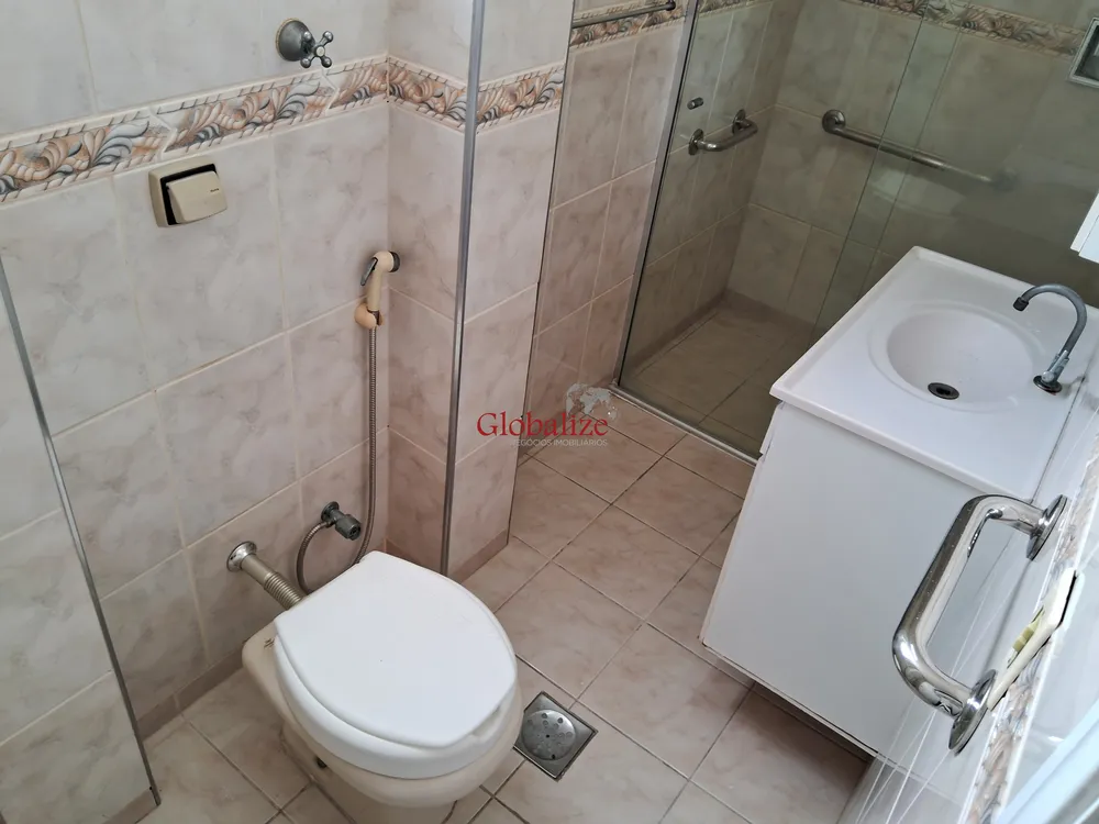 Apartamento, 2 quartos, 106 m² - Foto 8