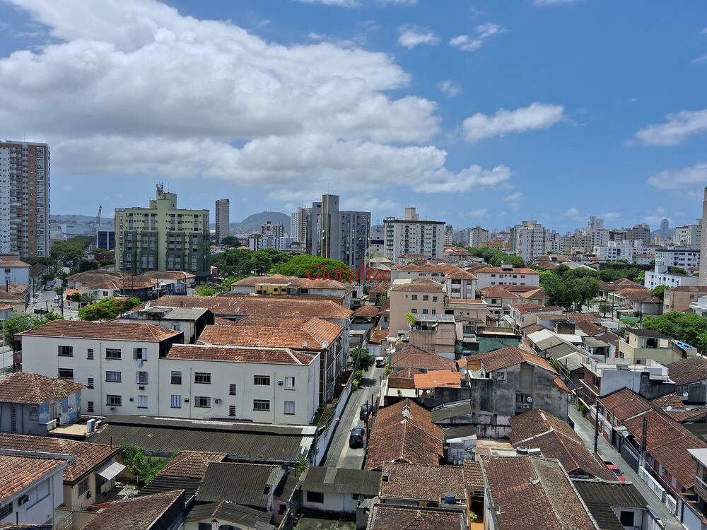 Apartamento, 2 quartos, 106 m² - Foto 4