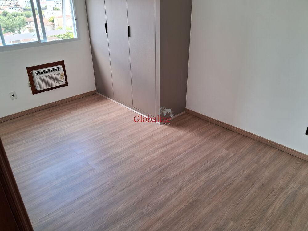 Apartamento, 2 quartos, 106 m² - Foto 2