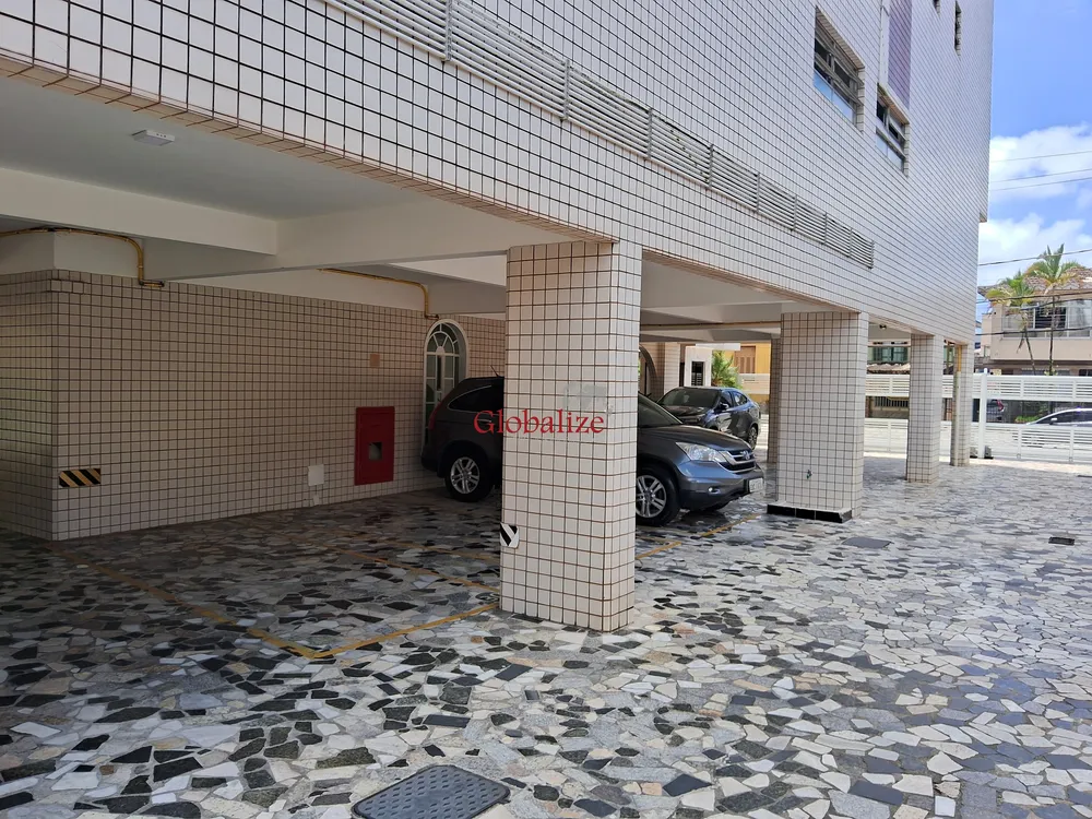 Apartamento, 2 quartos, 106 m² - Foto 15