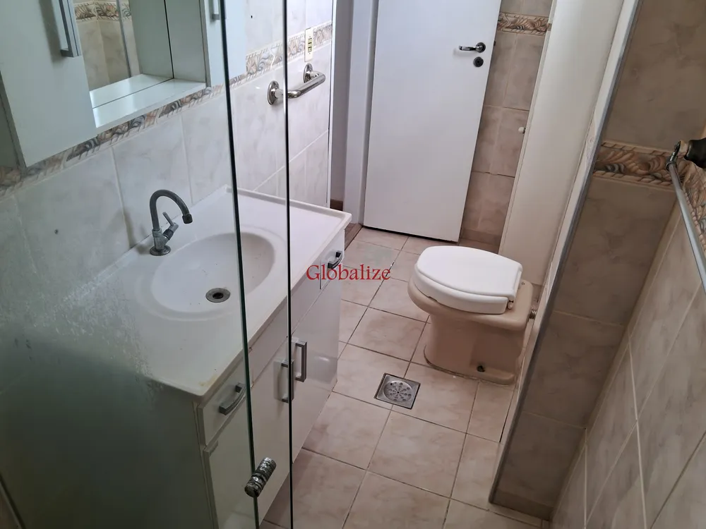 Apartamento, 2 quartos, 106 m² - Foto 10