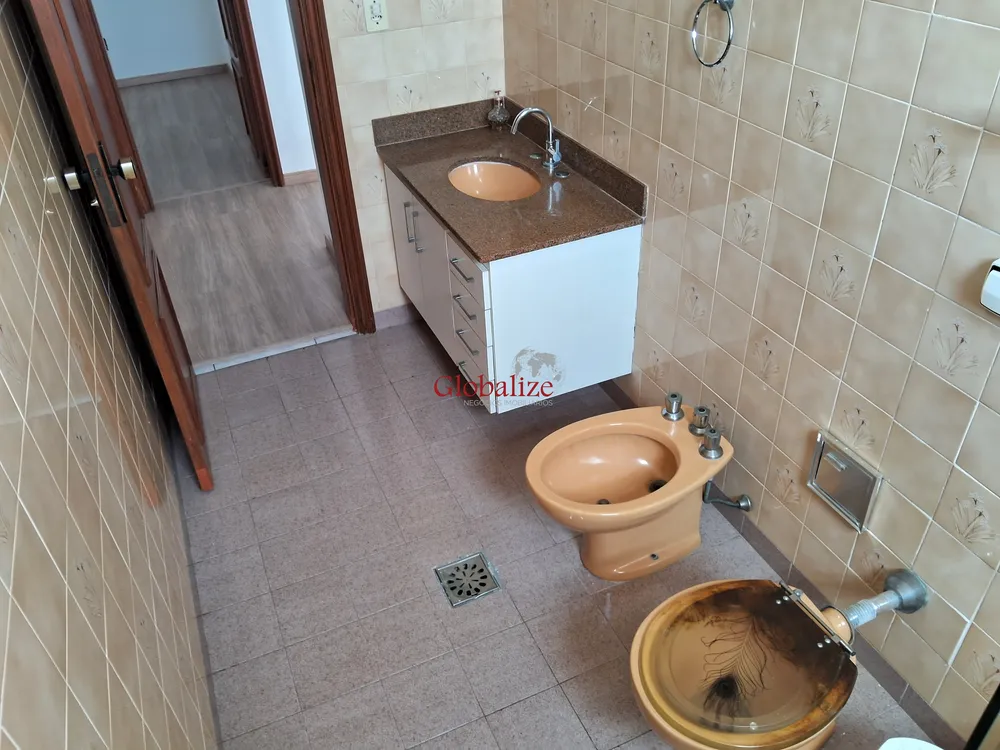 Apartamento, 2 quartos, 106 m² - Foto 6