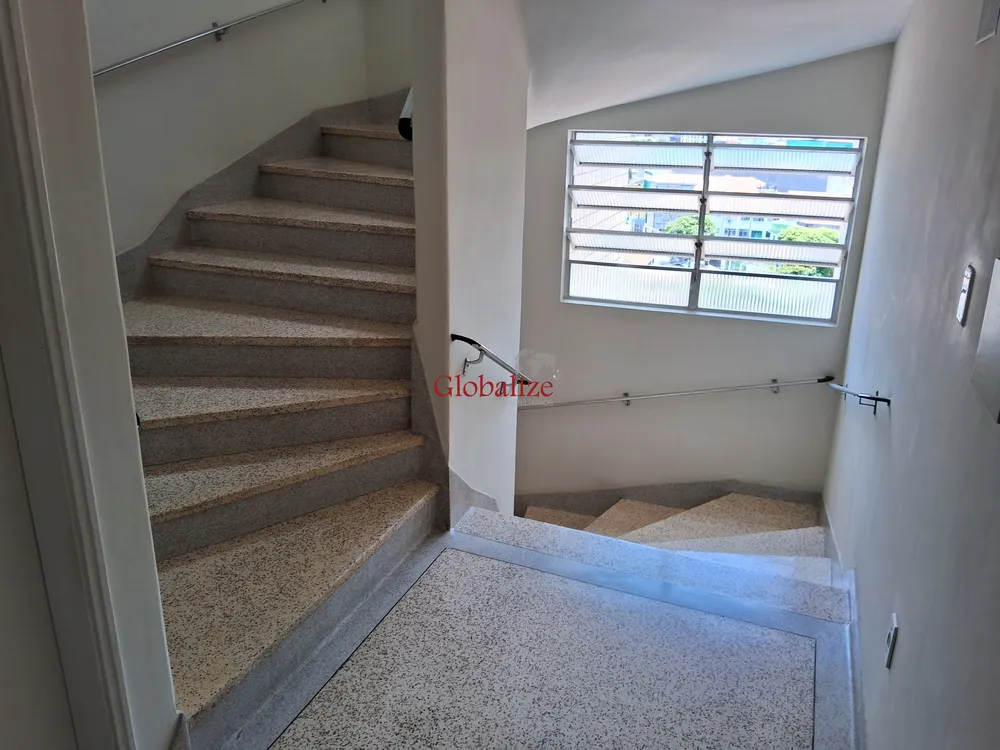 Apartamento, 2 quartos, 106 m² - Foto 14