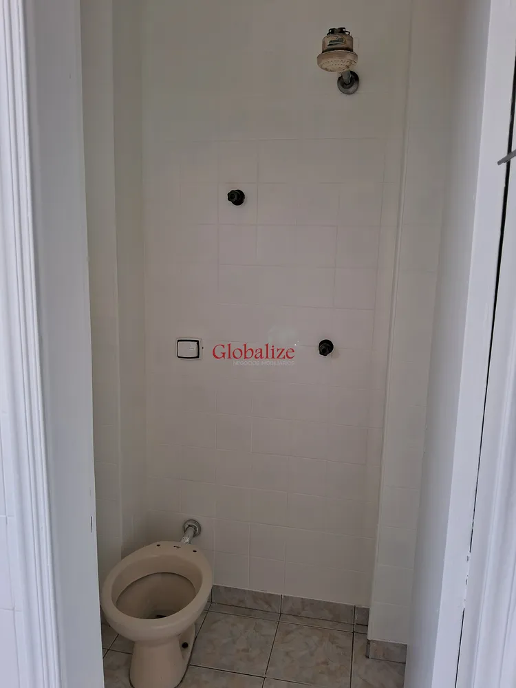 Apartamento, 2 quartos, 106 m² - Foto 5