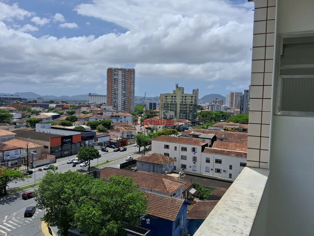 Apartamento, 2 quartos, 106 m² - Foto 11