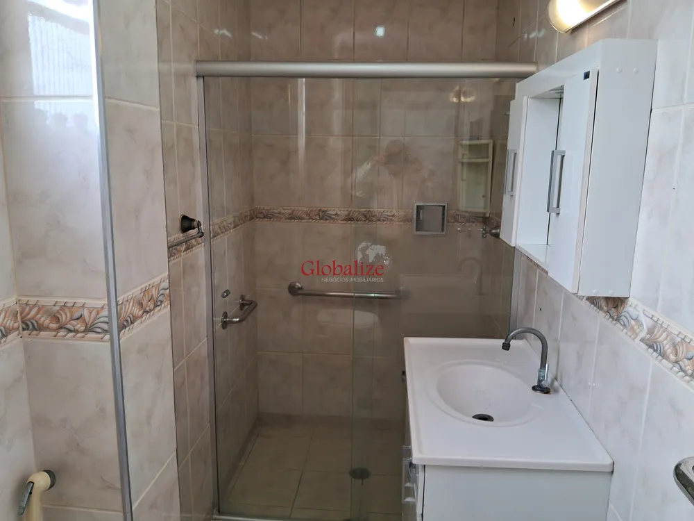 Apartamento, 2 quartos, 106 m² - Foto 9