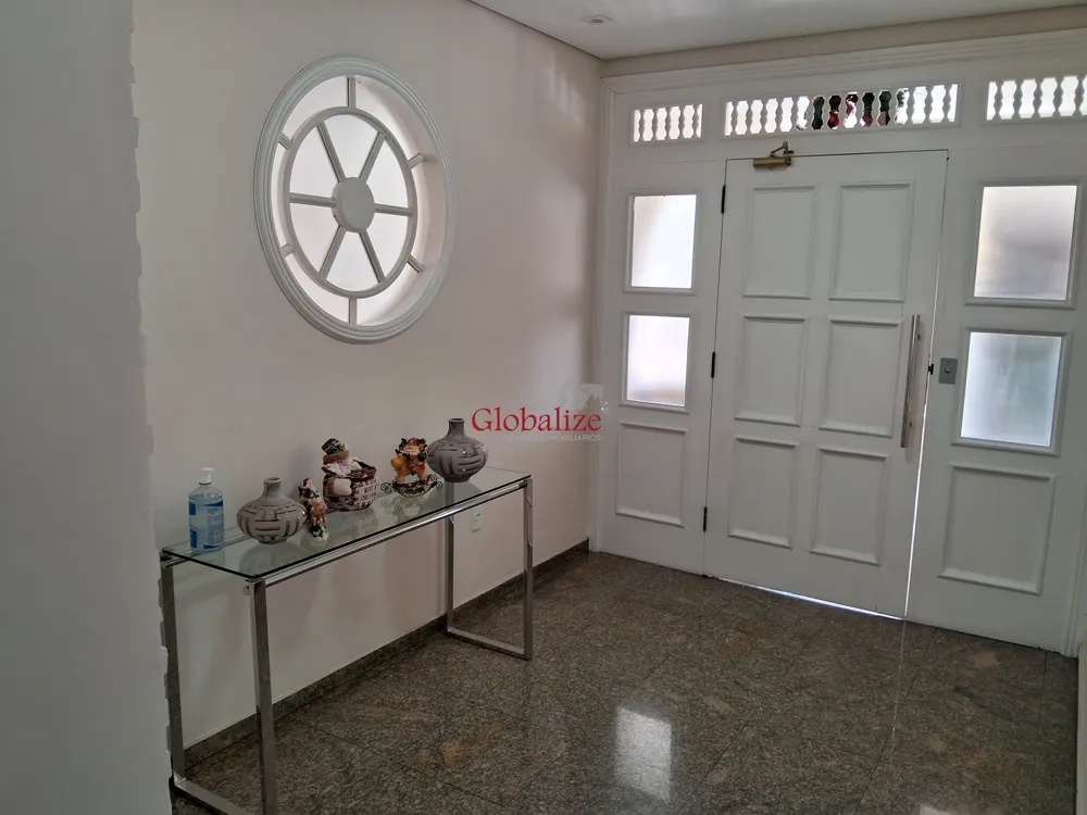 Apartamento, 2 quartos, 106 m² - Foto 16