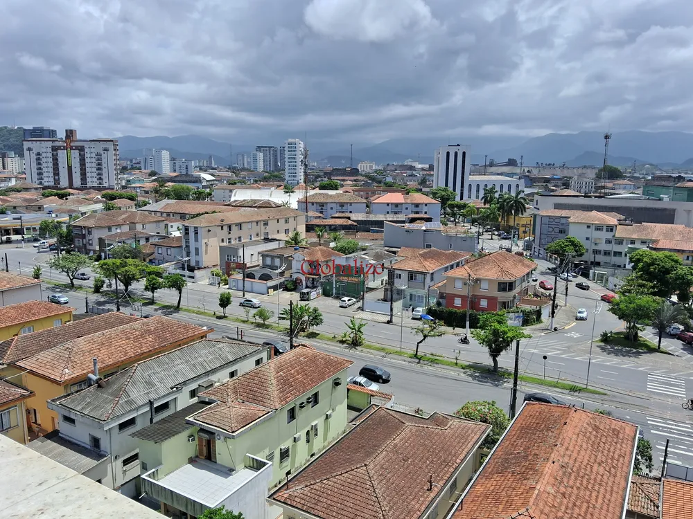 Apartamento, 2 quartos, 106 m² - Foto 12