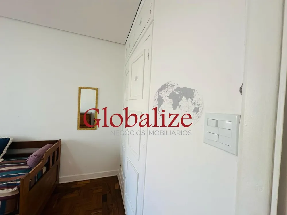 Apartamento, 2 quartos, 77 m² - Foto 4