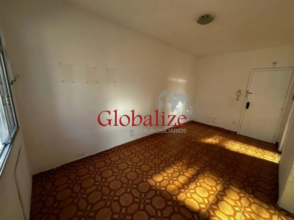 Apartamento, 1 quarto, 48 m² - Foto 4