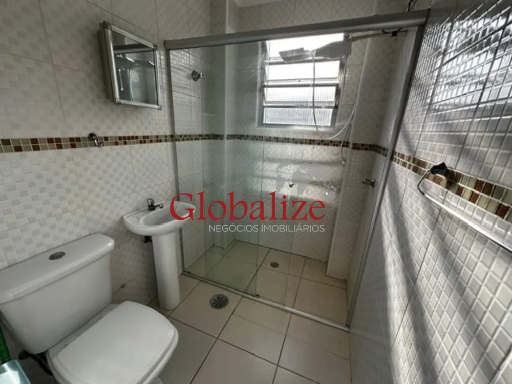 Apartamento, 1 quarto, 48 m² - Foto 10