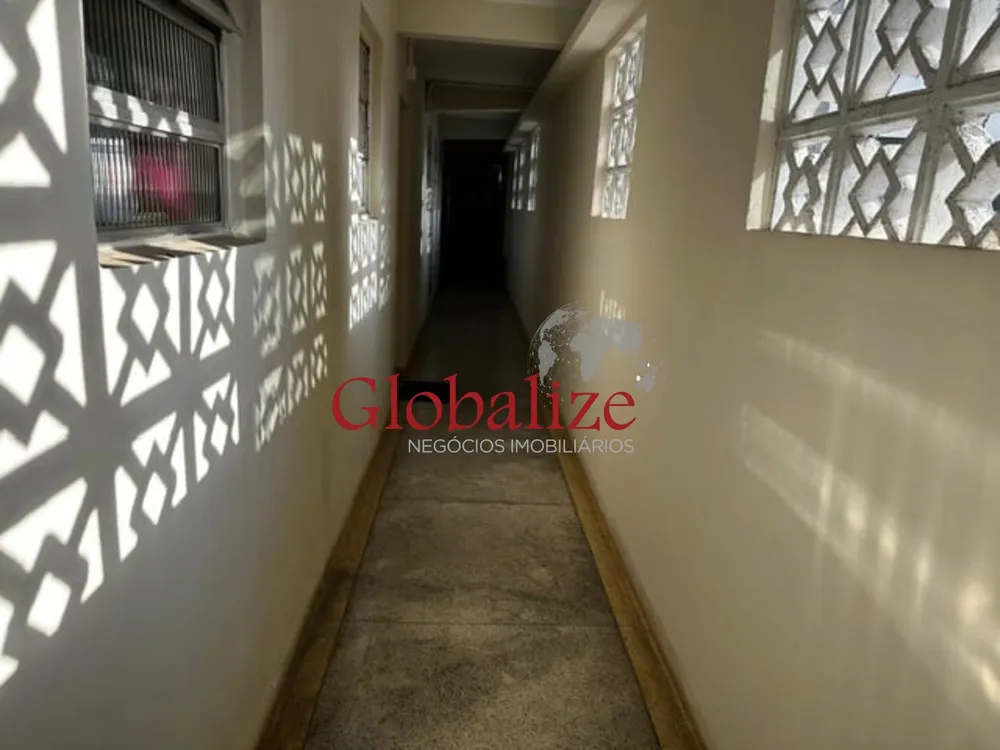 Apartamento, 1 quarto, 48 m² - Foto 12