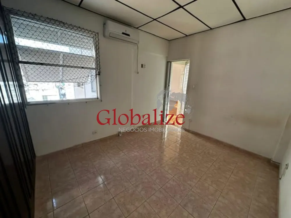 Apartamento, 1 quarto, 48 m² - Foto 7