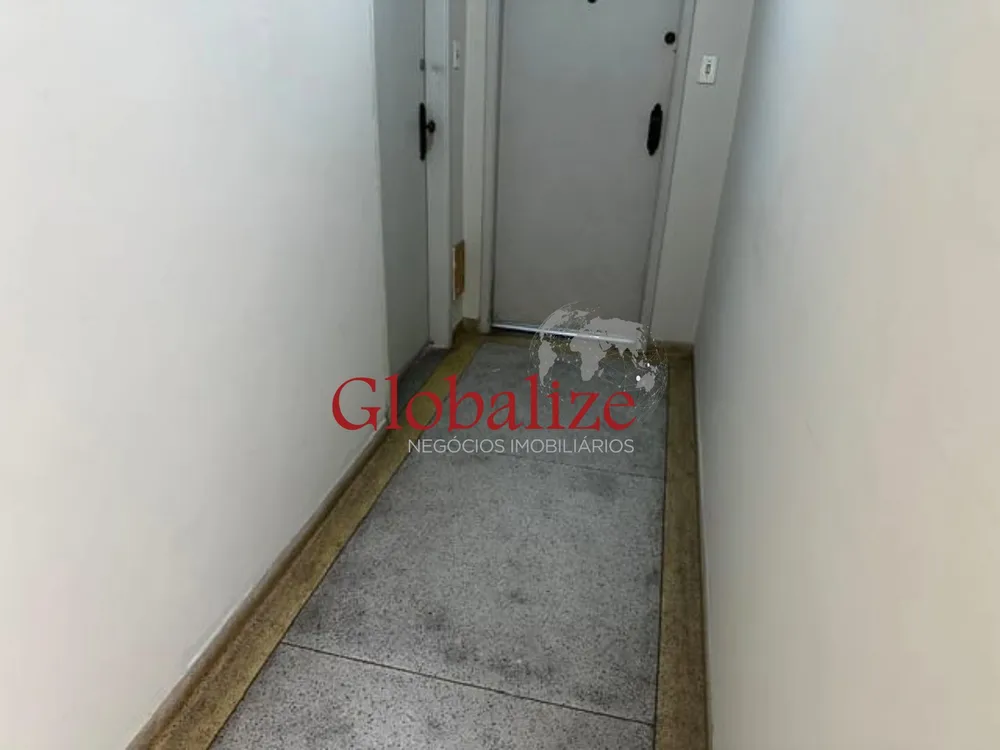 Apartamento, 1 quarto, 48 m² - Foto 13