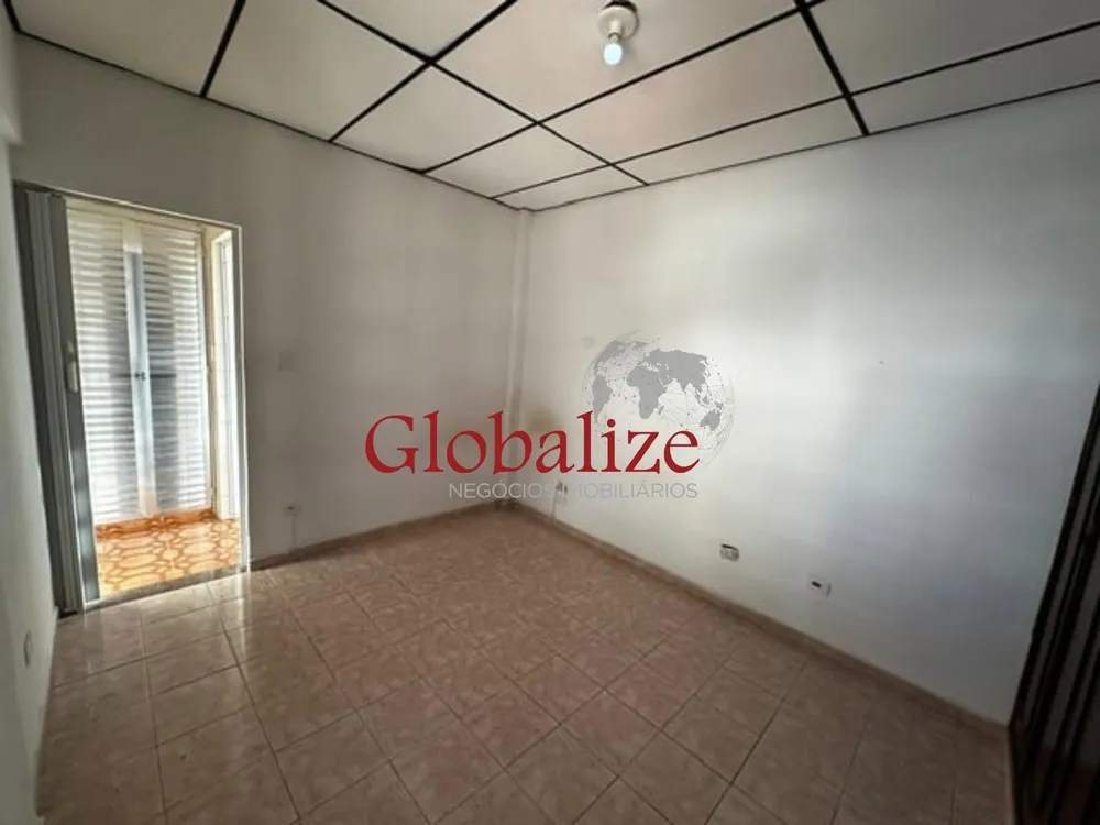 Apartamento, 1 quarto, 48 m² - Foto 9