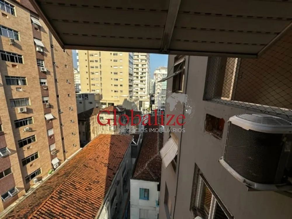 Apartamento, 1 quarto, 48 m² - Foto 11