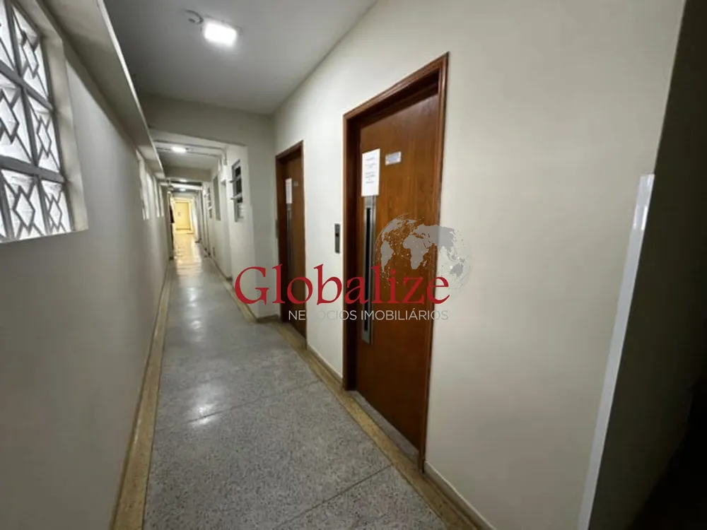 Apartamento, 1 quarto, 48 m² - Foto 14