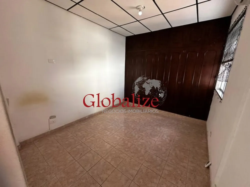 Apartamento, 1 quarto, 48 m² - Foto 8