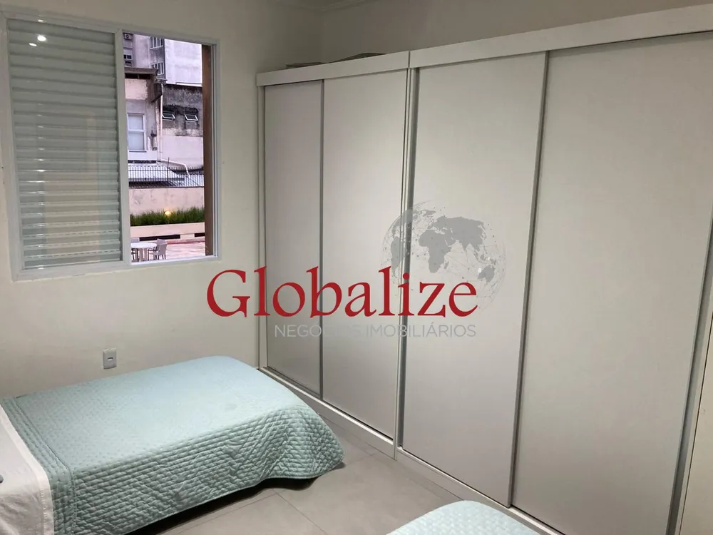 Apartamento, 3 quartos, 110 m² - Foto 7