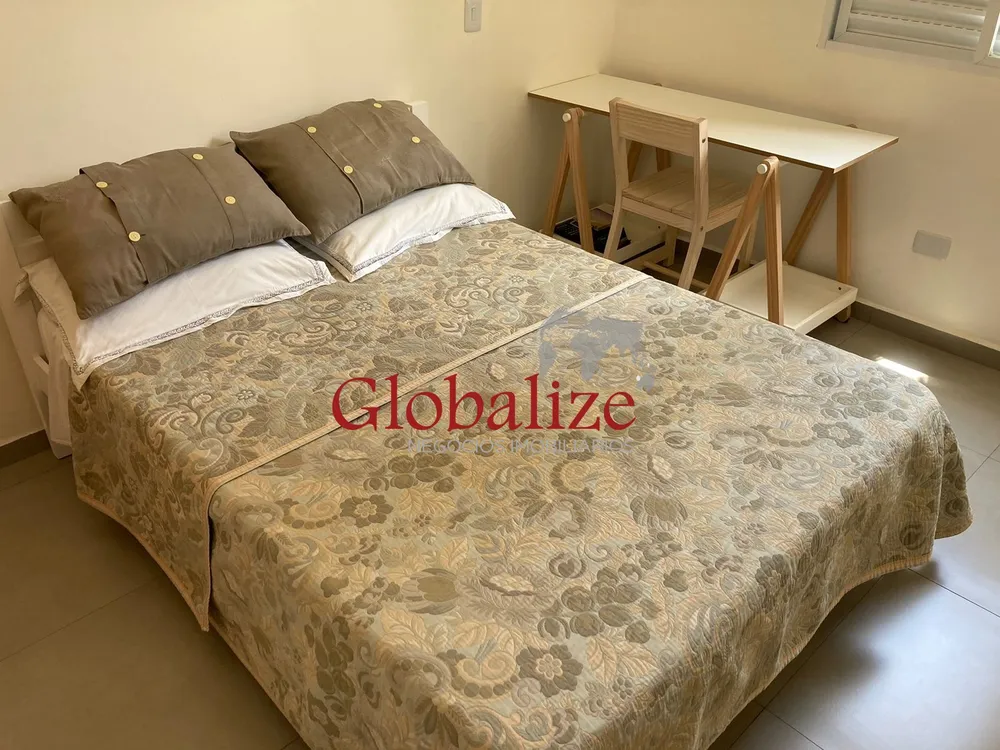 Apartamento, 3 quartos, 110 m² - Foto 12