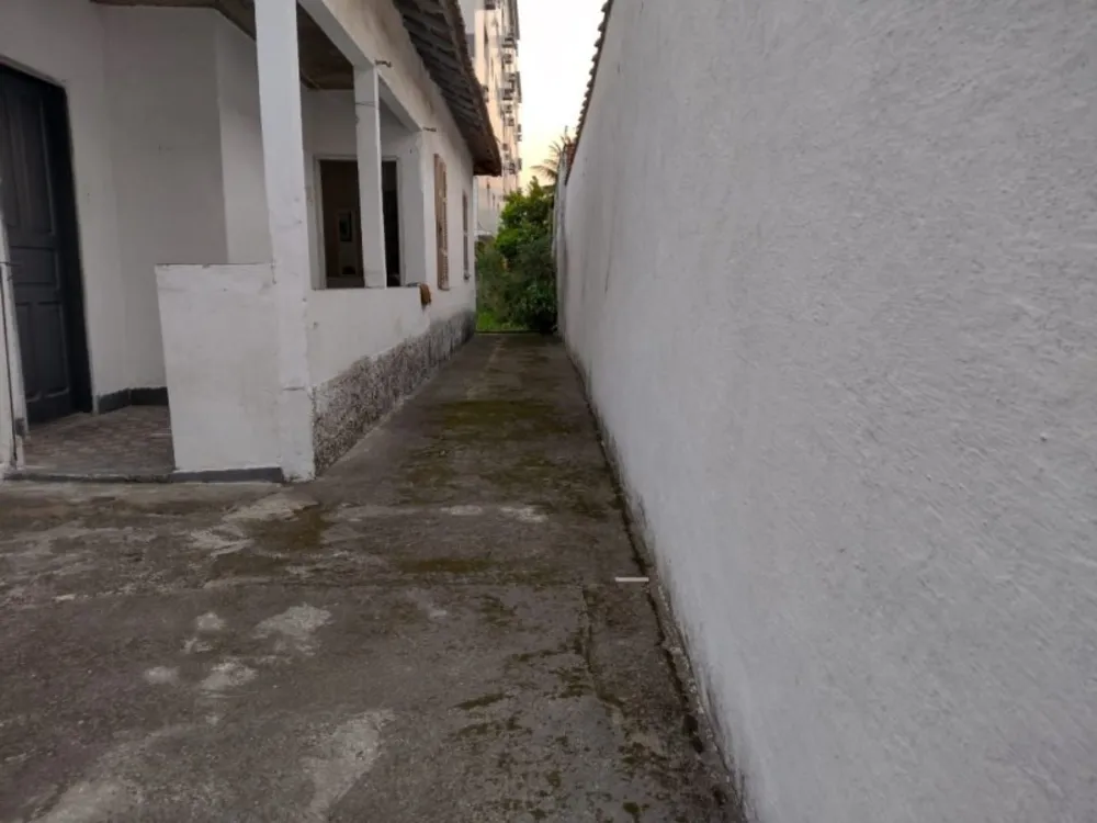 Terreno, 573 m² - Foto 11