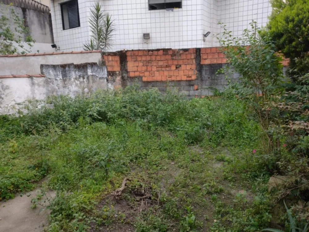 Terreno, 573 m² - Foto 15