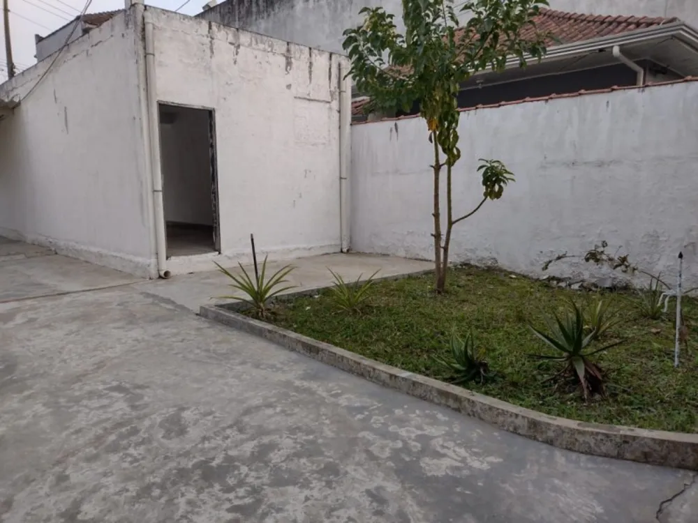 Terreno, 573 m² - Foto 6