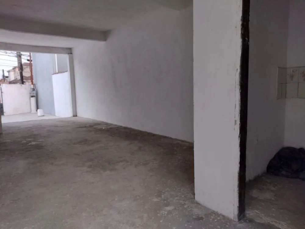 Terreno, 573 m² - Foto 4