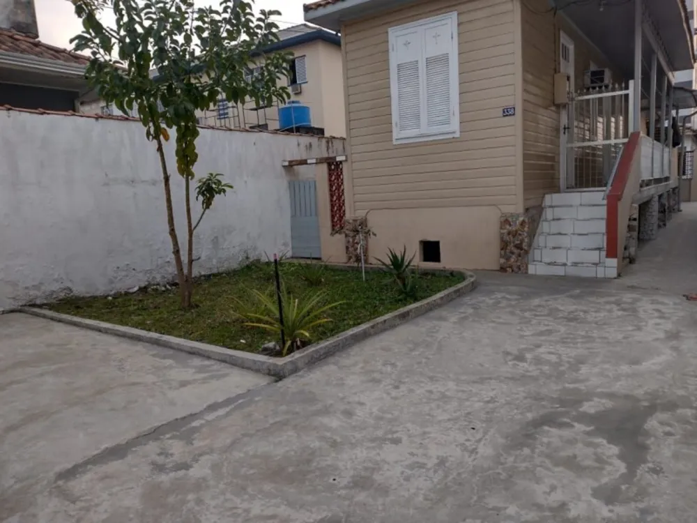 Terreno, 573 m² - Foto 7