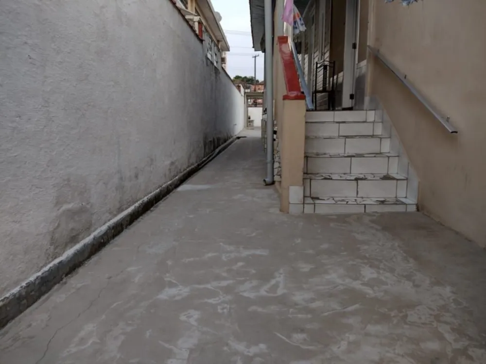 Terreno, 573 m² - Foto 5