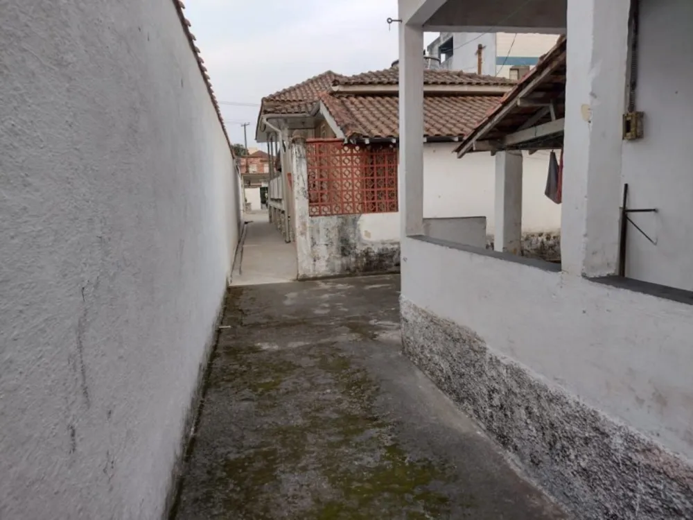 Terreno, 573 m² - Foto 13