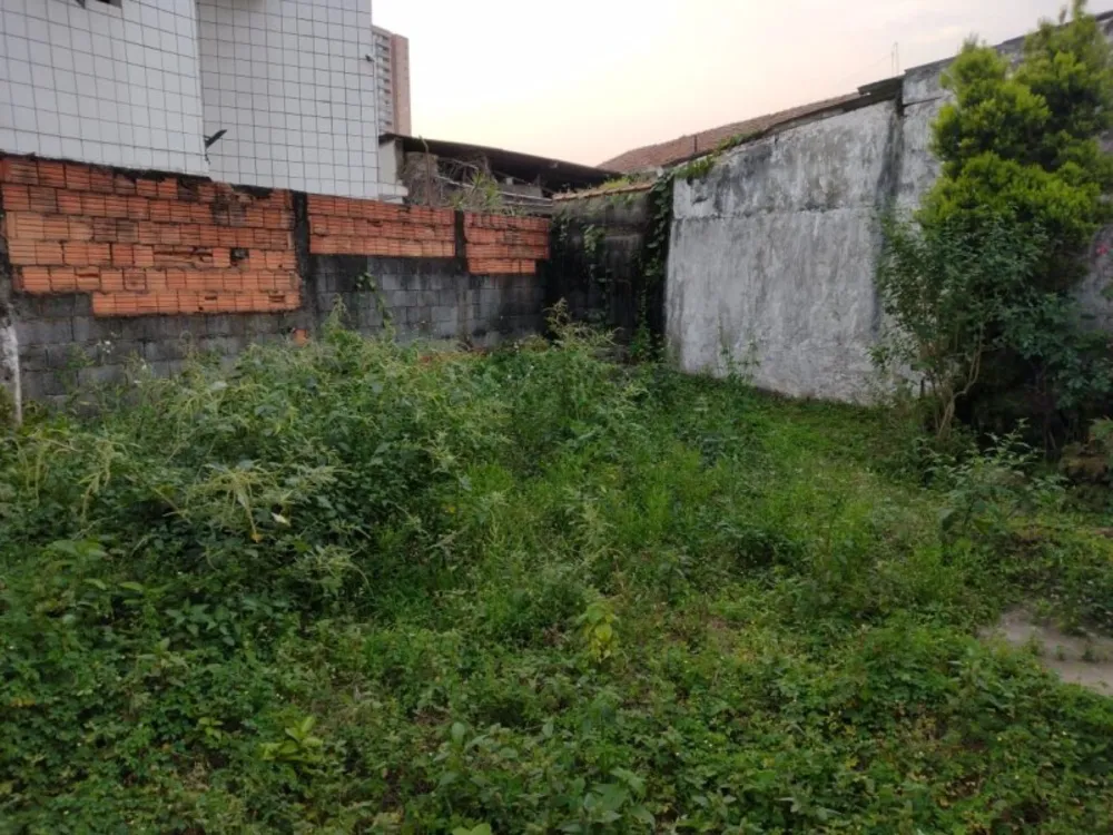 Terreno, 573 m² - Foto 16