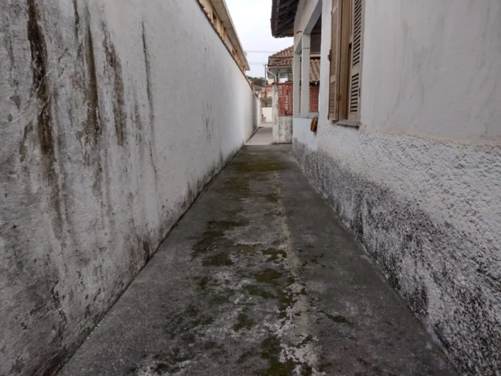 Terreno, 573 m² - Foto 12
