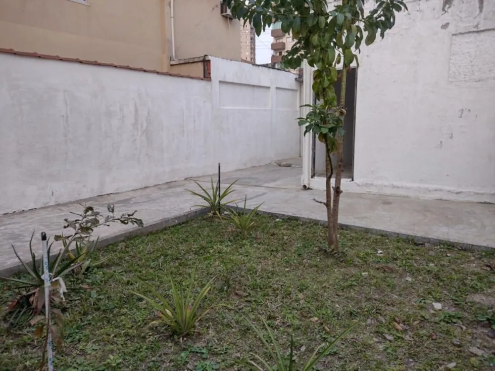 Terreno, 573 m² - Foto 8