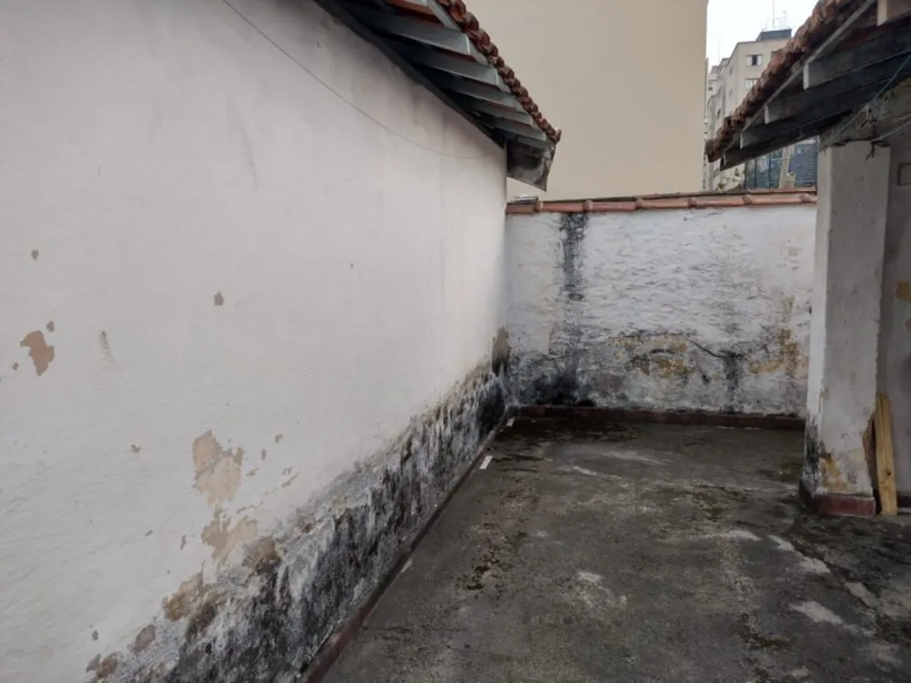 Terreno, 573 m² - Foto 10